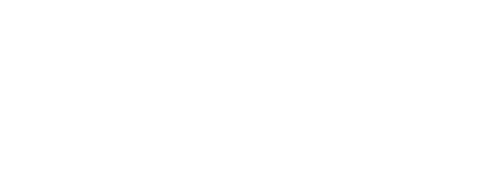 lacanchaoficial.com
